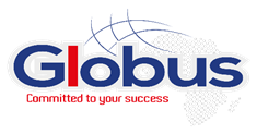 globus